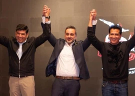 comment will three psl teams be sold comment will three psl teams be sold