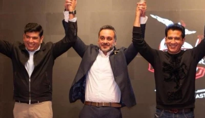 alhore qalandars extend psl partnership photo pcb