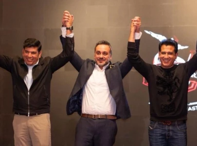 comment will three psl teams be sold comment will three psl teams be sold