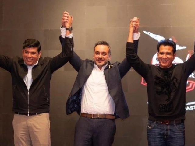 alhore qalandars extend psl partnership photo pcb