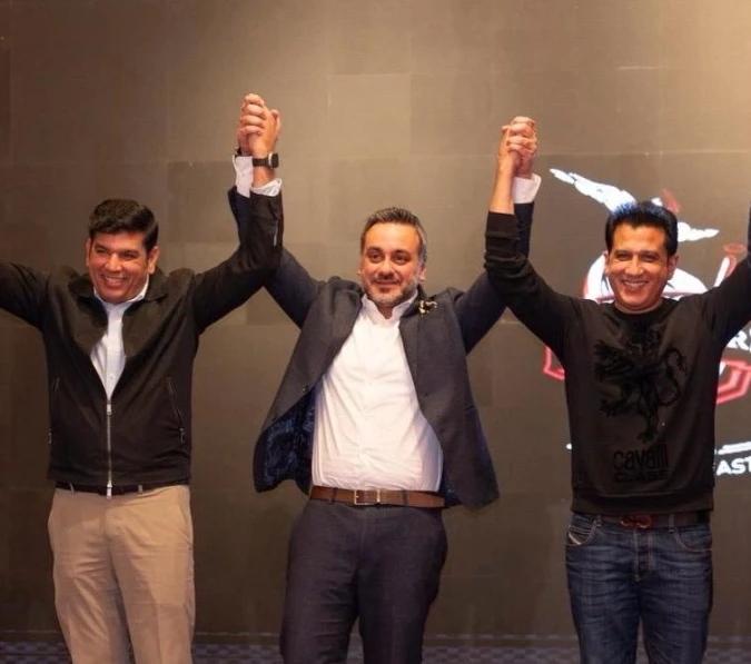 comment will three psl teams be sold