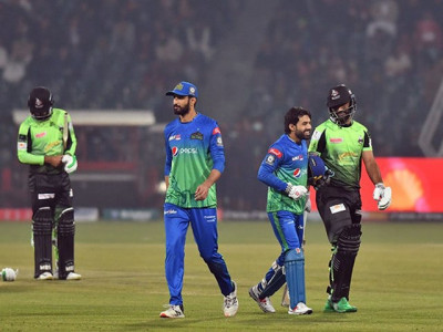 sultans qalandars set for high intensity clash in hbl psl 7 qualifier
