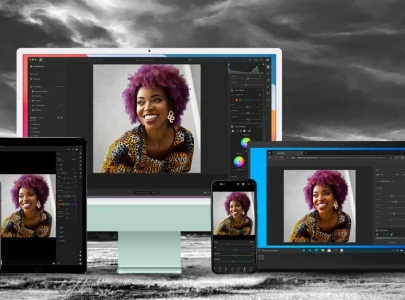 adobe brings lightroom s ultra hdr image editing to android