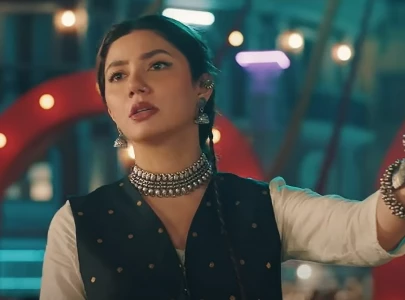 lux style awards 2025 and the nominees are lux style awards 2025 and the nominees are