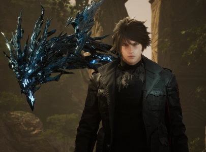 lost soul aside goes gold after 11 years in development releasing on ps5 and pc this august lost soul aside goes gold after 11 years in development releasing on ps5 and pc this august