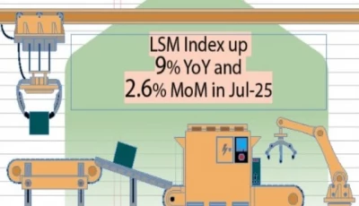 lsm