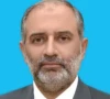 ex army officer to head makkah pact secretariat
