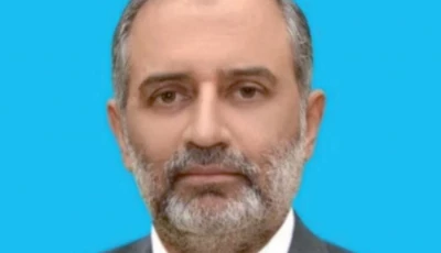 ex army officer to head makkah pact secretariat ex army officer to head makkah pact secretariat