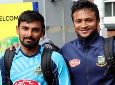bcb president in dark as liton das is all set to fly to pakistan for asia cup bcb president in dark as liton das is all set to fly to pakistan for asia cup