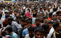 bangladesh s first female prime minister khaleda zia passes away at 80 bangladesh s first female prime minister khaleda zia passes away at 80