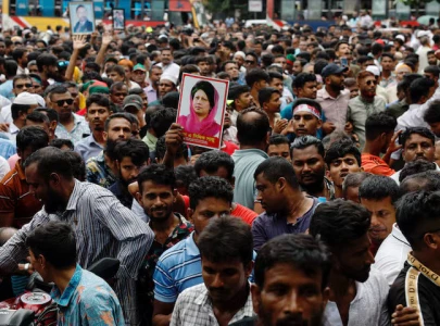 bangladesh s first female prime minister khaleda zia passes away at 80 bangladesh s first female prime minister khaleda zia passes away at 80