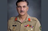 how to solve energy crisis in pakistan most read