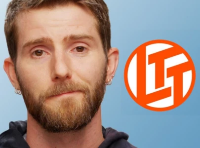 linus tech tips x account locked out after hacking incident