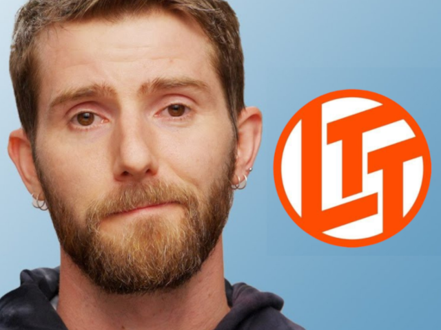 linus tech tips x account locked out after hacking incident linus tech tips x account locked out after hacking incident