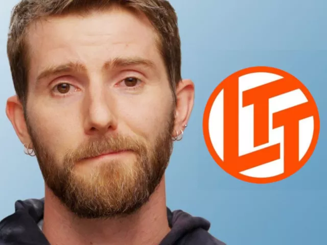 linus tech tips x account locked out after hacking incident linus tech tips x account locked out after hacking incident