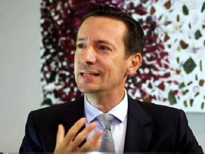 italian envoy and two others killed in attack on un convoy in congo italian envoy and two others killed in attack on un convoy in congo