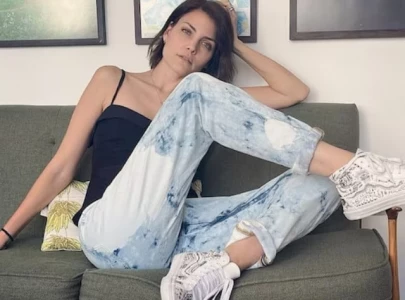 victoria s secret model and business tycoon daughter luciana curtis kidnapped at gunpoint in brazil victoria s secret model and business tycoon daughter luciana curtis kidnapped at gunpoint in brazil