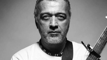 no lucky ali did not pass away of covid 19 no lucky ali did not pass away of covid 19