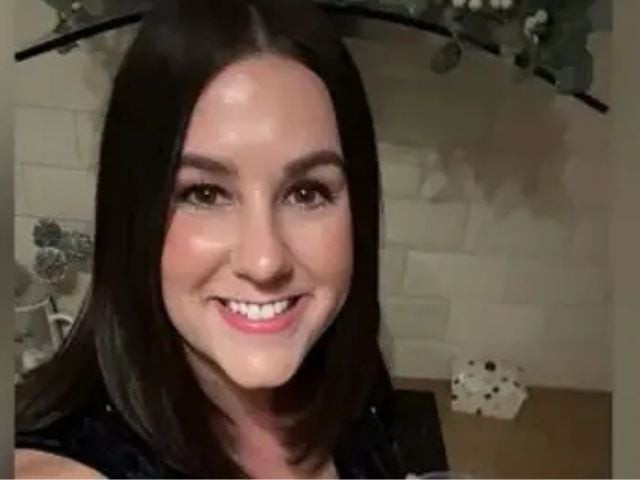 lucy connolly conservative councillor s wife pleads guilty to racial hatred post lucy connolly conservative councillor s wife pleads guilty to racial hatred post