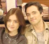 pretty little liars stars hale and harding reunite