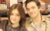 pretty little liars stars hale and harding reunite