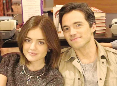 pretty little liars stars hale and harding reunite