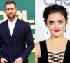 are lucy hale and harry jowsey official inside their low key relationship are lucy hale and harry jowsey official inside their low key relationship