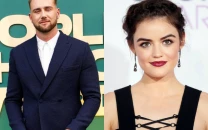 are lucy hale and harry jowsey official inside their low key relationship are lucy hale and harry jowsey official inside their low key relationship