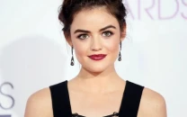 lucy hale says it s okay to not be married or have kids at 36