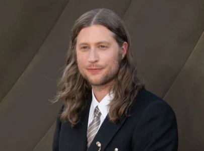 christopher nolan banned orchestra for the odyssey as ludwig g ransson forged bronze age soundtrack with scrap metal and ancient greek instruments christopher nolan banned orchestra for the odyssey as ludwig g ransson forged bronze age soundtrack with scrap metal and ancient greek instruments