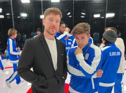 ludwig pulls out of mrbeast deal demands response to allegations