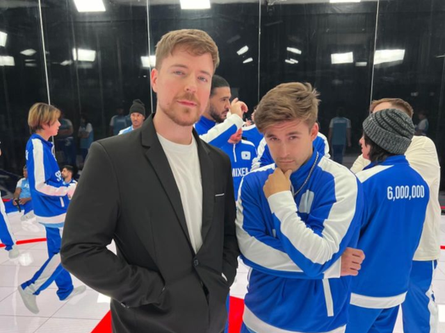 instagram ludwigahgren instagram ludwigahgren