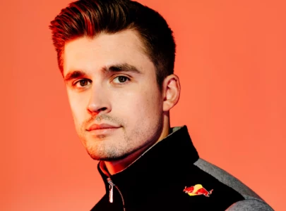 ludwig discusses multistreaming shift and charity challenges on state farm s gamerhood ludwig discusses multistreaming shift and charity challenges on state farm s gamerhood