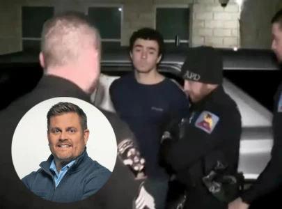 unitedhealthcare ceo brian thompson s murder raises systemic questions