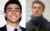 luigi mangione claims evidence found on him was planted in unitedhealthcare ceo murder case