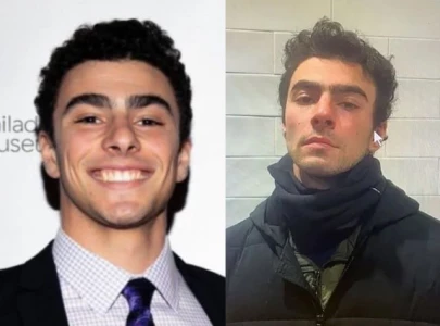 luigi mangione manifesto goes viral exposing frustrations with healthcare and corporate america