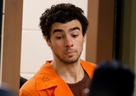 luigi mangione s defense fund tops 722k after massive donation luigi mangione s defense fund tops 722k after massive donation