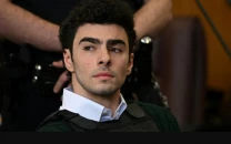 defense challenges alleged illegal recording in luigi mangione case as dispute grows over mother s statement