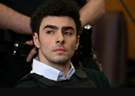 judge dismisses terrorism charges against luigi mangione in uhc ceo murder case judge dismisses terrorism charges against luigi mangione in uhc ceo murder case