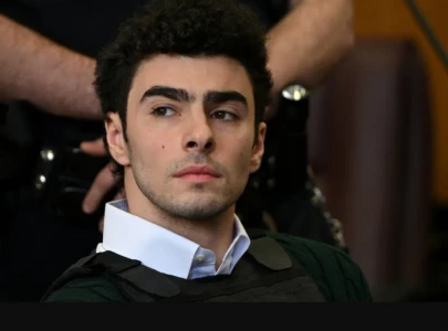 judge dismisses terrorism charges against luigi mangione in uhc ceo murder case judge dismisses terrorism charges against luigi mangione in uhc ceo murder case