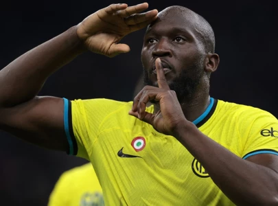lukaku back to best as inter eye ucl final lukaku back to best as inter eye ucl final