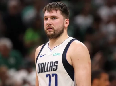 nba star luka doncic s dallas home burglarized 30 000 jewelry stolen amid mavericks road trip