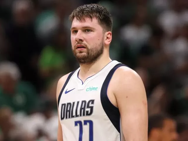 nba star luka doncic s dallas home burglarized 30 000 jewelry stolen amid mavericks road trip nba star luka doncic s dallas home burglarized 30 000 jewelry stolen amid mavericks road trip