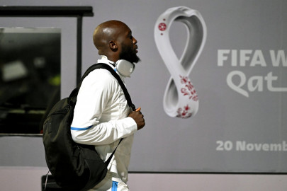 lukaku out of first two world cup games lukaku out of first two world cup games