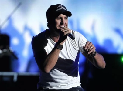 luke bryan fires back after fans call new song ai generated luke bryan fires back after fans call new song ai generated