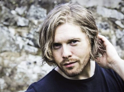 luke ford sentenced to 16 years for sexual offenses including scotland s first stealthing conviction