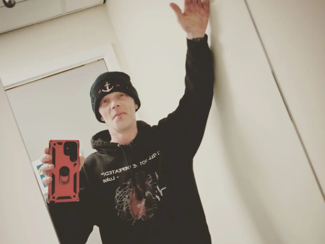 youtuber luke goodwin dies after battling cancer youtuber luke goodwin dies after battling cancer