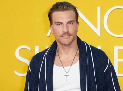 luke gulbranson launches bid for congress in minnesota s 8th district luke gulbranson launches bid for congress in minnesota s 8th district