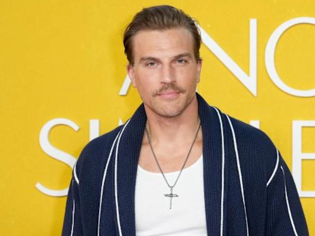 luke gulbranson launches bid for congress in minnesota s 8th district