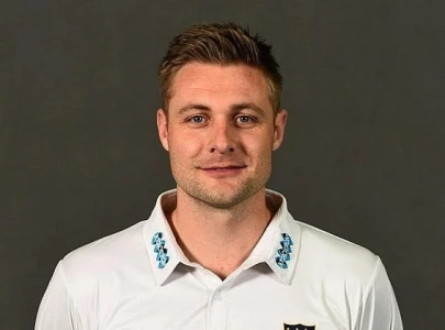 runs are the currency luke wright